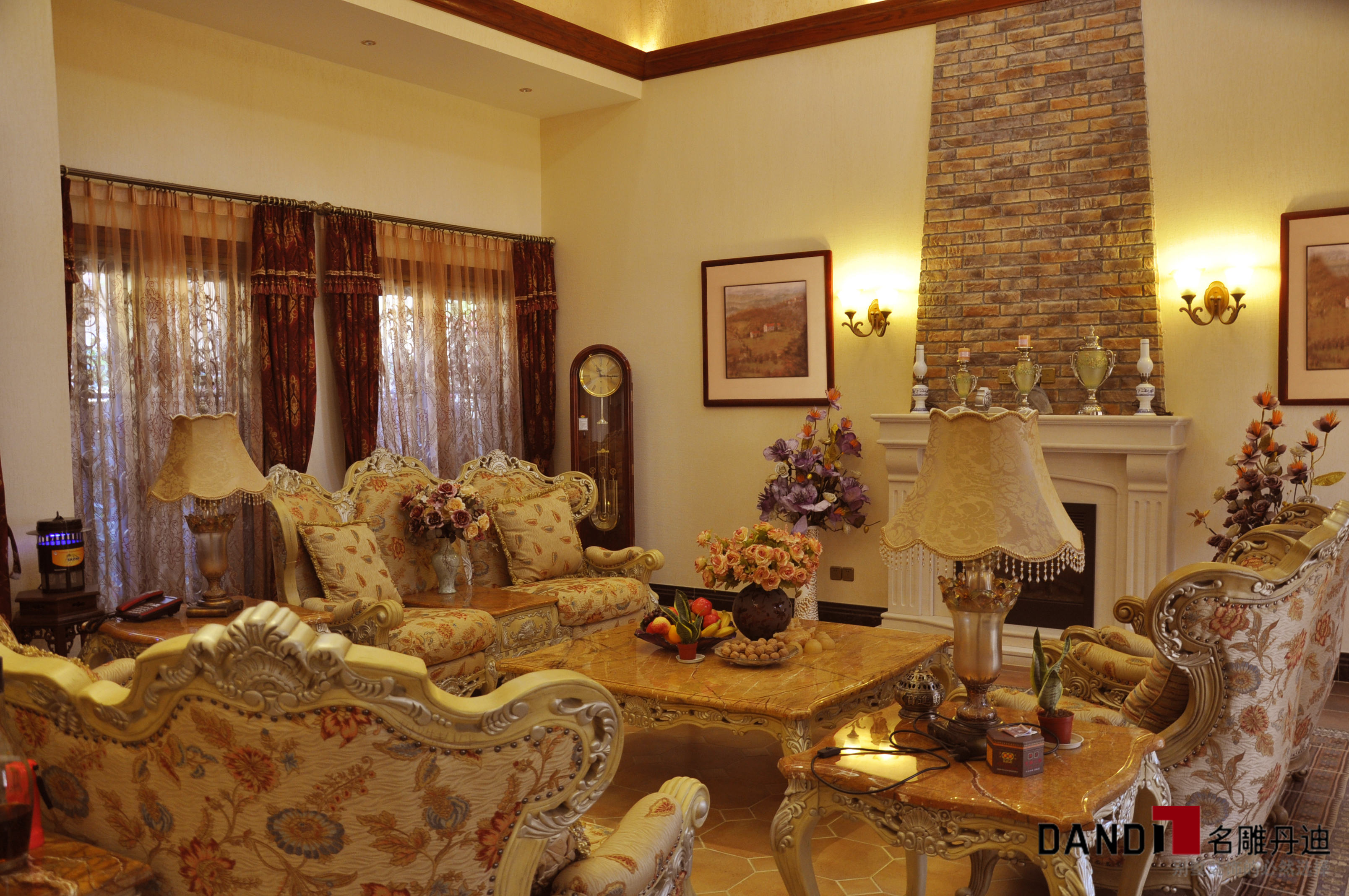 廈門(mén)意家_廈門(mén)意式家裝_廈門(mén)意家意大利餐廳