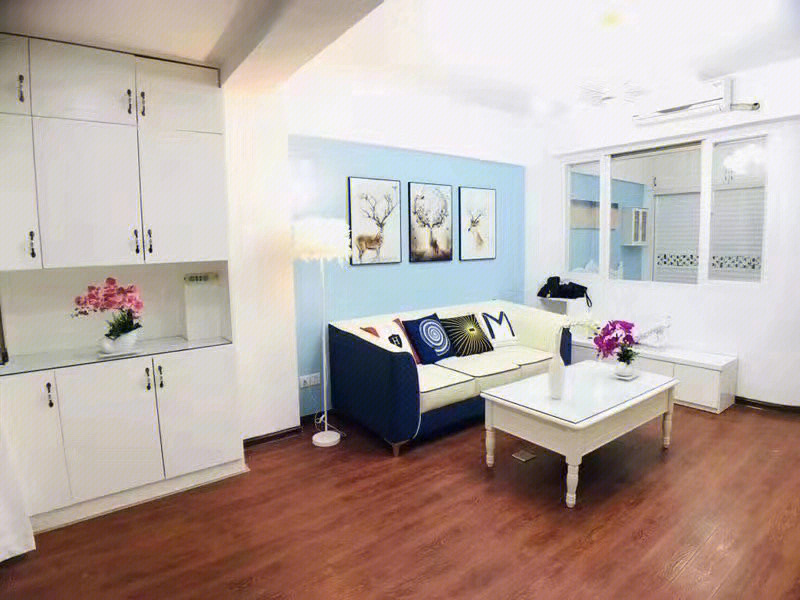 廈門裝修報價表_廈門裝修表家庭價格查詢_廈門家庭裝修價格表