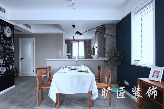 廈門(mén)裝飾公司十大排名_廈門(mén)裝飾公司_裝飾廈門(mén)