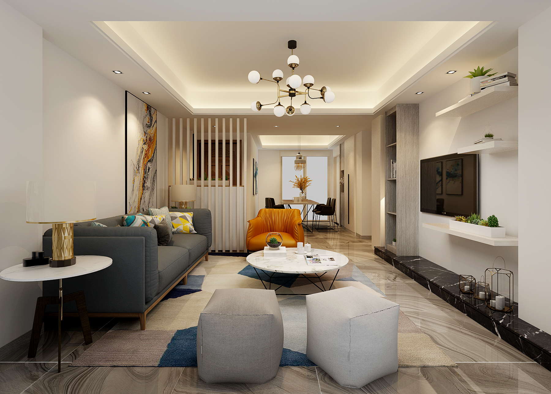 廈門互聯(lián)網(wǎng)家裝平臺(tái)_廈門家裝平臺(tái)全是騙局_廈門家裝