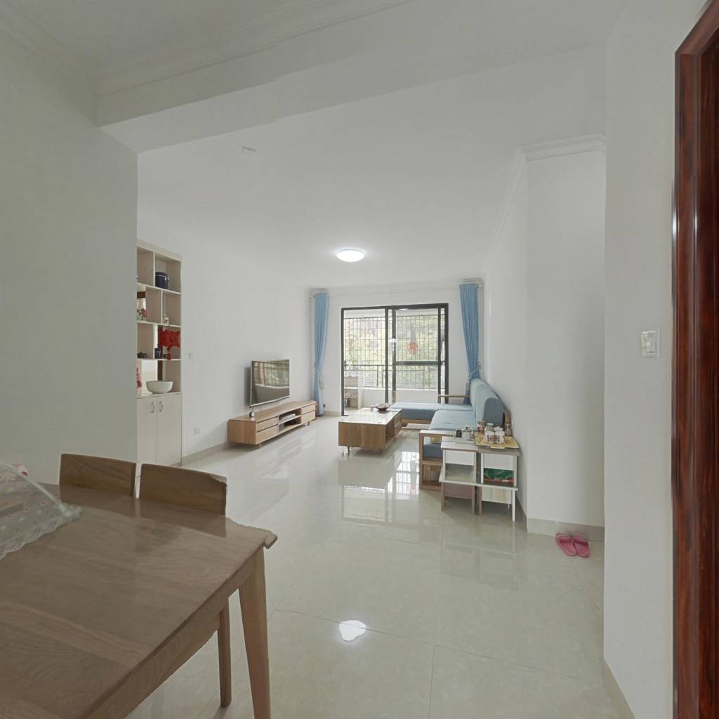 廈門裝修公司哪家實惠_廈門裝修公司哪家實惠_廈門裝修公司哪家實惠