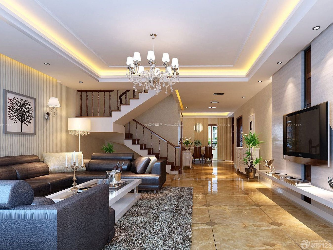 廈門裝修公司哪家實惠_廈門裝修公司哪家實惠_廈門裝修公司哪家實惠