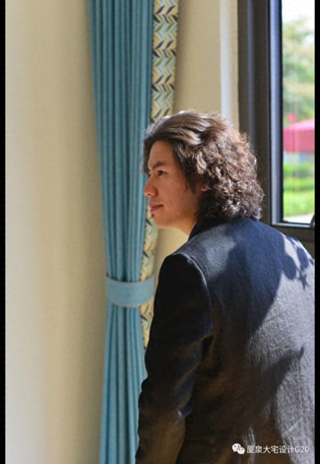 廈門的裝修設計公司_廈門裝修設計公司招聘_廈門裝修設計公司前十排名