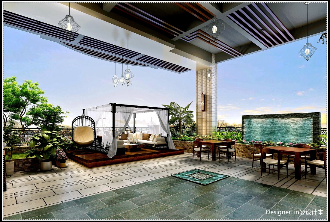 廈門裝修設計公司前十排名_廈門的裝修設計公司_廈門裝修設計公司招聘