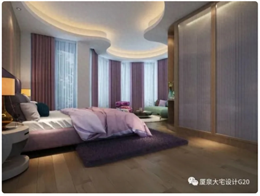 廈門裝修設計公司招聘_廈門的裝修設計公司_廈門裝修設計公司前十排名