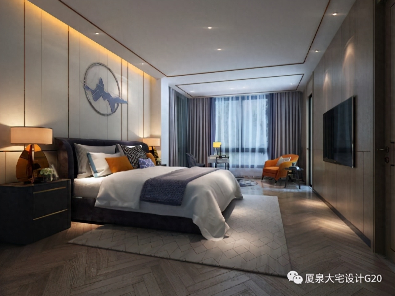 廈門的裝修設計公司_廈門裝修設計公司前十排名_廈門裝修設計公司招聘