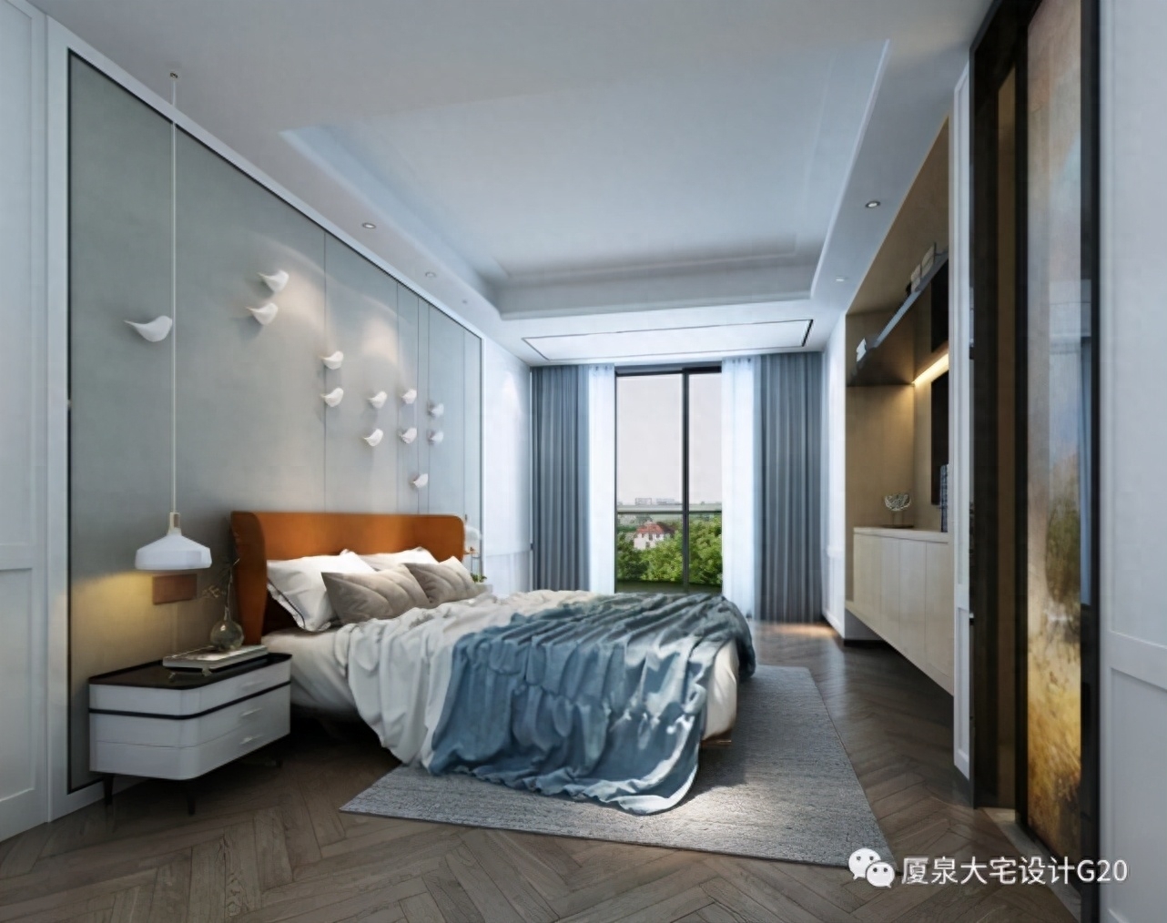 廈門裝修設計公司前十排名_廈門裝修設計公司招聘_廈門的裝修設計公司