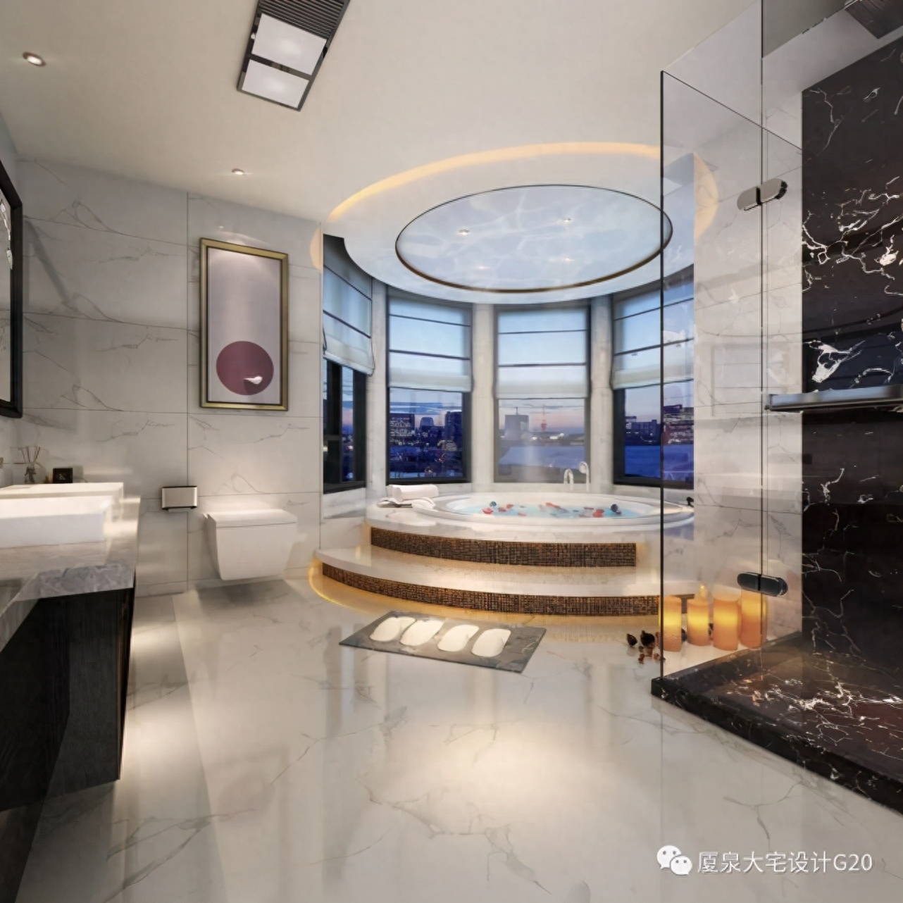 廈門裝修設計公司招聘_廈門裝修設計公司前十排名_廈門的裝修設計公司