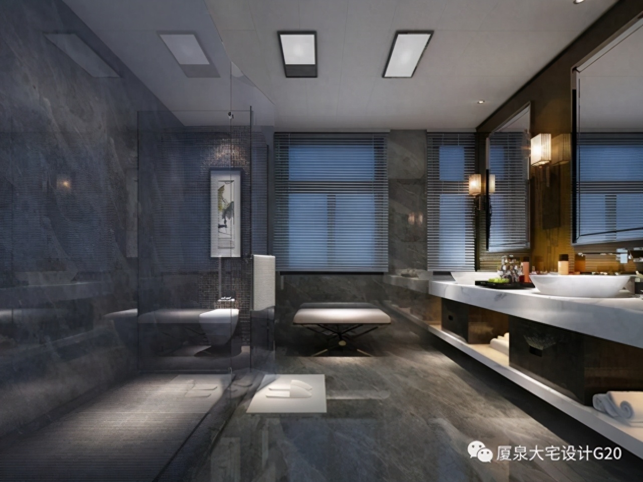 廈門裝修設計公司招聘_廈門的裝修設計公司_廈門裝修設計公司前十排名