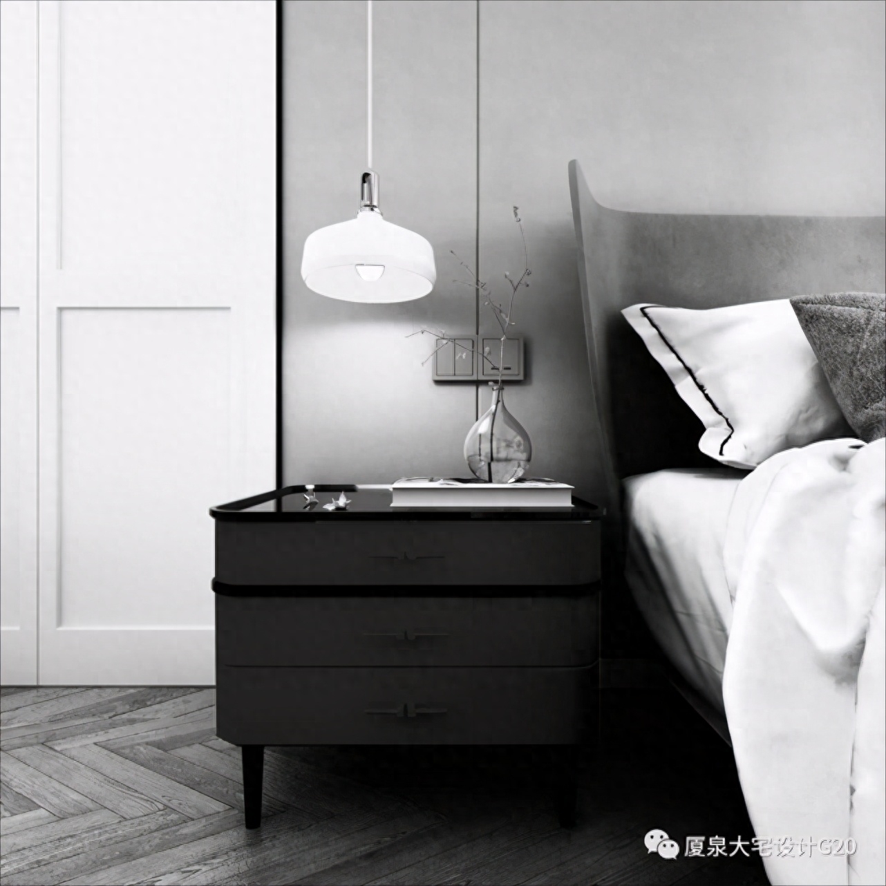 廈門的裝修設計公司_廈門裝修設計公司招聘_廈門裝修設計公司前十排名