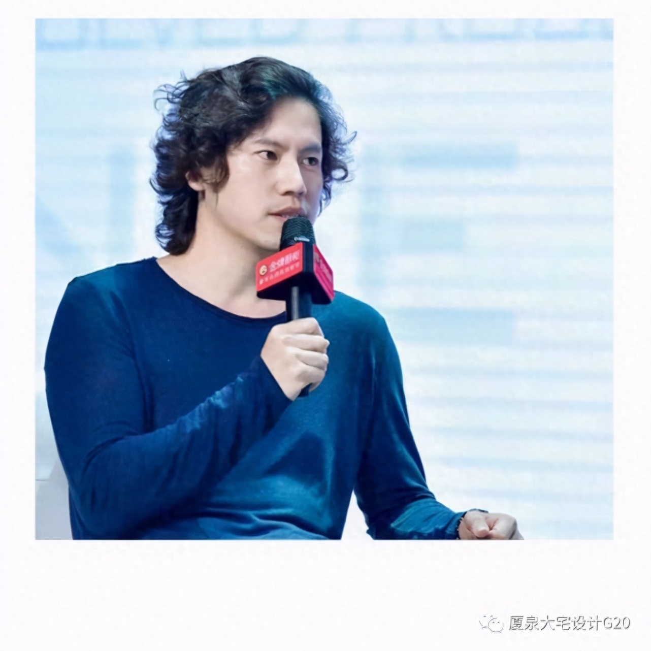 廈門裝修設計公司前十排名_廈門裝修設計公司招聘_廈門的裝修設計公司