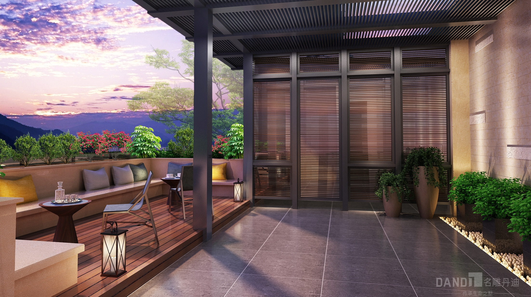 廈門裝修設計公司招聘_廈門的裝修設計公司_廈門裝修設計公司前十排名