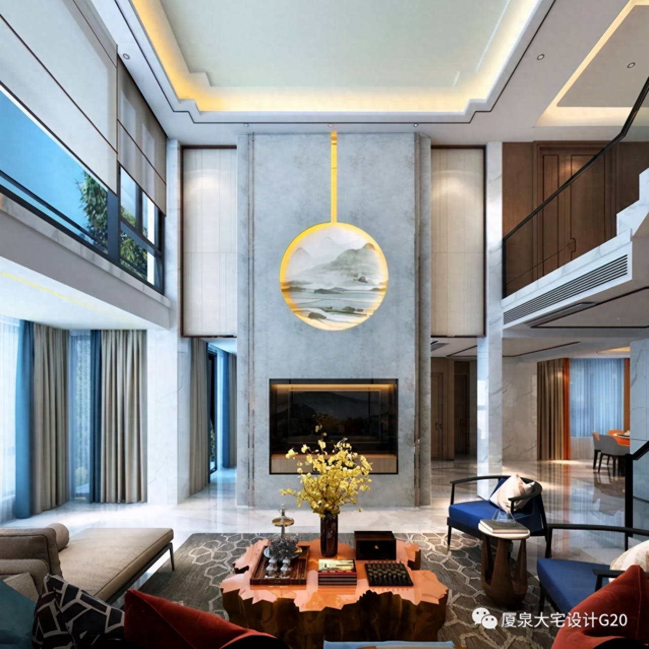 廈門的裝修設計公司_廈門裝修設計公司前十排名_廈門裝修設計公司招聘