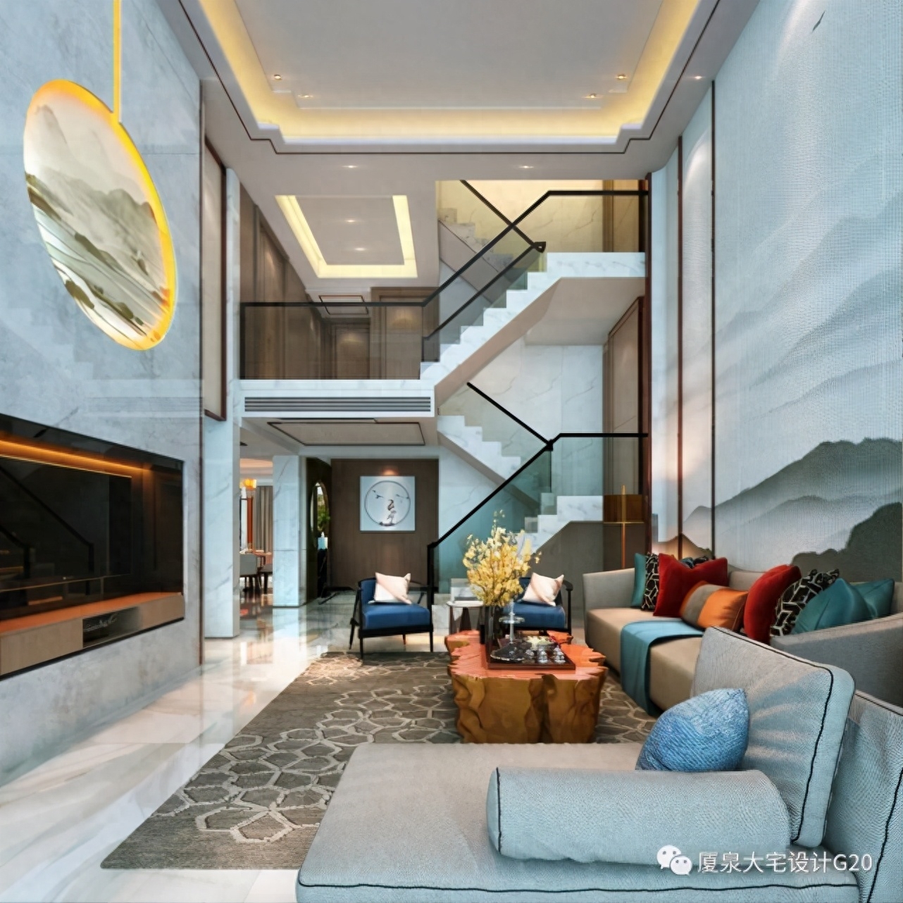 廈門裝修設計公司招聘_廈門的裝修設計公司_廈門裝修設計公司前十排名