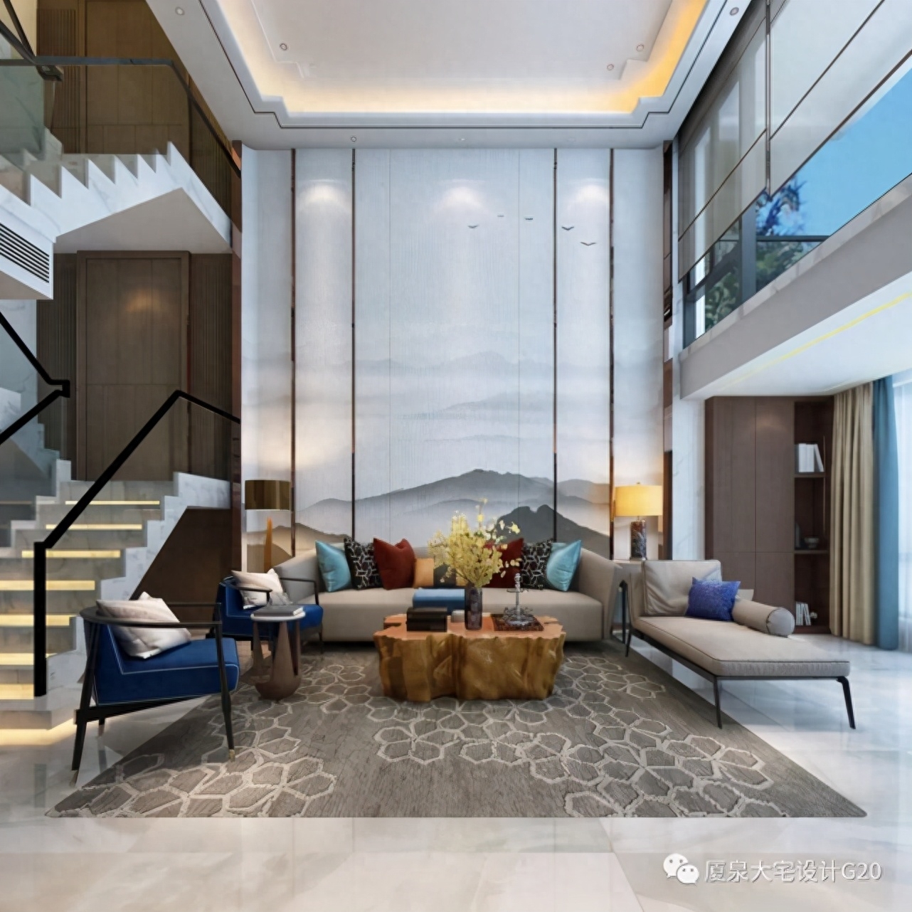 廈門裝修設計公司招聘_廈門的裝修設計公司_廈門裝修設計公司前十排名