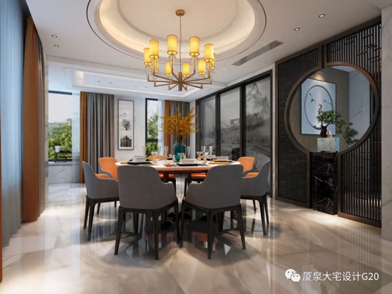 廈門裝修設計公司前十排名_廈門的裝修設計公司_廈門裝修設計公司招聘