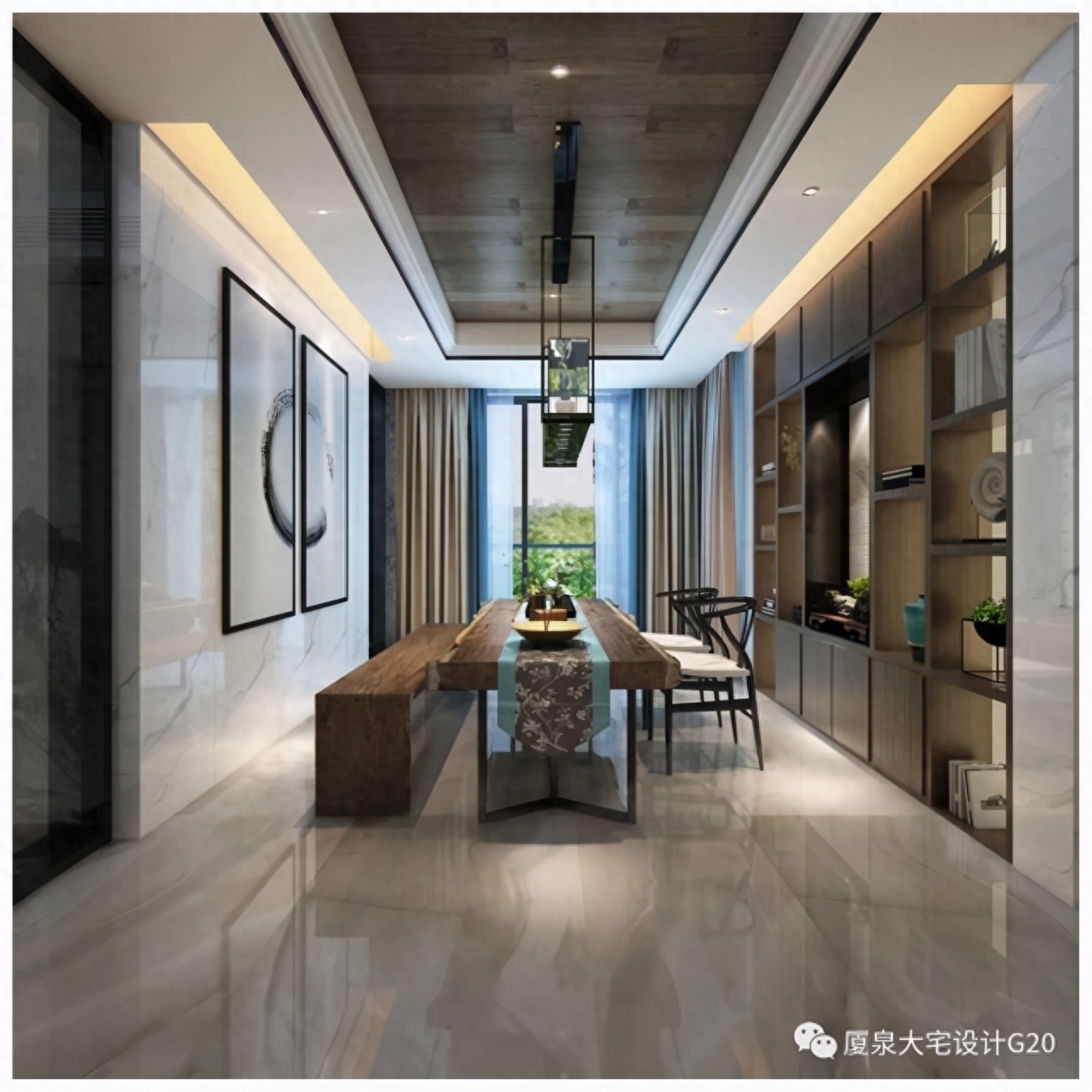 廈門的裝修設計公司_廈門裝修設計公司前十排名_廈門裝修設計公司招聘