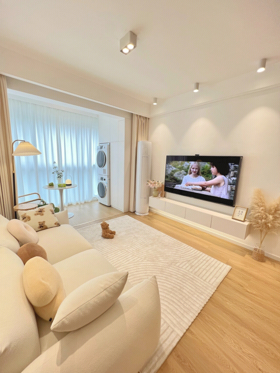 廈門簡約風(fēng)格裝修_簡約廈門裝修風(fēng)格圖片大全_廈門裝飾風(fēng)格