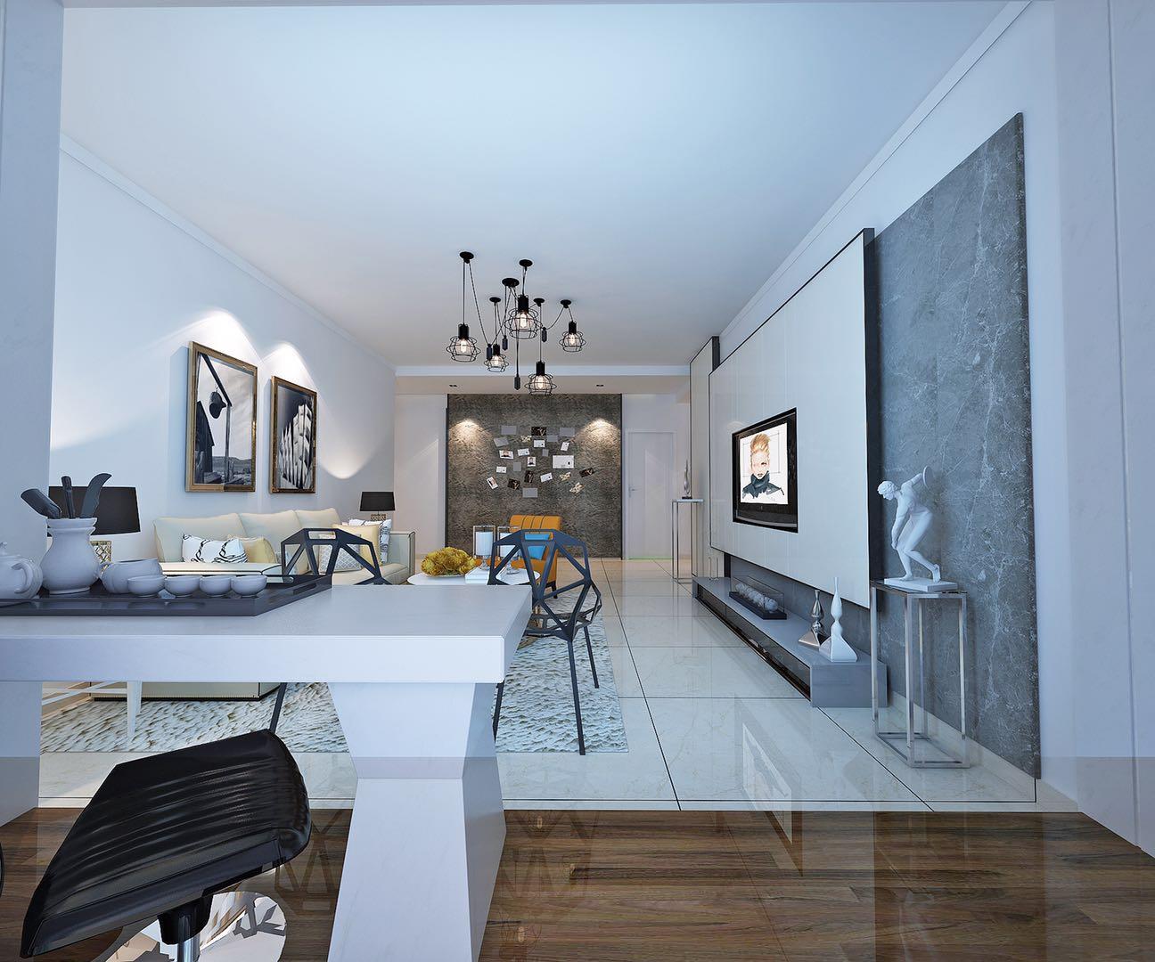 廈門裝飾風(fēng)格_簡約廈門裝修風(fēng)格圖片大全_廈門簡約風(fēng)格裝修