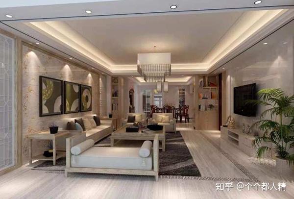 廈門(mén)互聯(lián)網(wǎng)家裝平臺(tái)_廈門(mén)家裝平臺(tái)全是騙局_聯(lián)網(wǎng)廈門(mén)家裝平臺(tái)官網(wǎng)