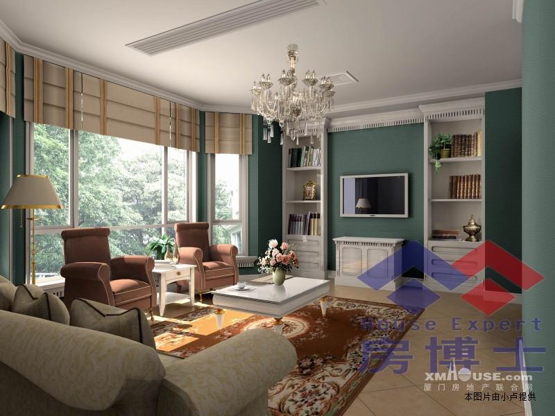 聯(lián)網(wǎng)廈門(mén)家裝平臺(tái)官網(wǎng)_廈門(mén)家裝平臺(tái)全是騙局_廈門(mén)互聯(lián)網(wǎng)家裝平臺(tái)