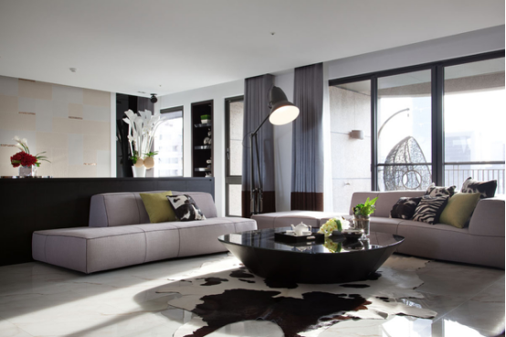 廈門簡(jiǎn)約風(fēng)格裝修_廈門簡(jiǎn)約風(fēng)格裝修_廈門簡(jiǎn)約風(fēng)格裝修