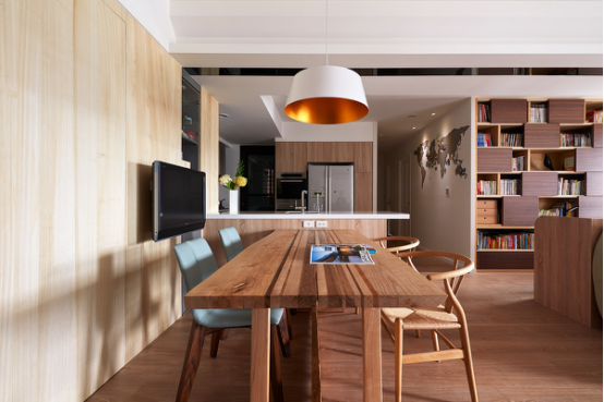 廈門簡(jiǎn)約風(fēng)格裝修_廈門簡(jiǎn)約風(fēng)格裝修_廈門簡(jiǎn)約風(fēng)格裝修