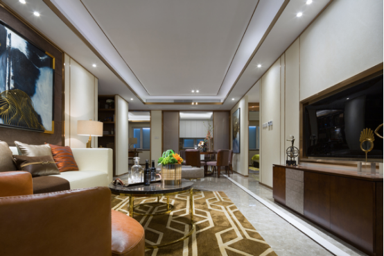 廈門簡(jiǎn)約風(fēng)格裝修_廈門簡(jiǎn)約風(fēng)格裝修_廈門簡(jiǎn)約風(fēng)格裝修