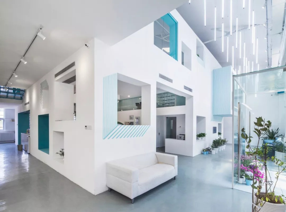 廈門裝修院子設(shè)計圖_廈門院子裝修設(shè)計_廈門庭院設(shè)計