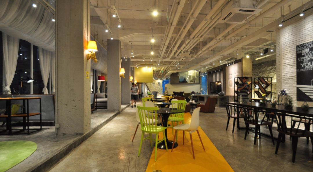 廈門庭院設(shè)計_廈門院子裝修設(shè)計_廈門裝修院子設(shè)計圖