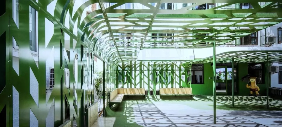 廈門院子裝修設(shè)計_廈門庭院設(shè)計_廈門裝修院子設(shè)計圖