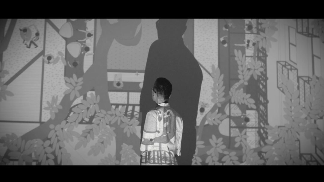 廈門庭院設(shè)計_廈門院子裝修設(shè)計_廈門裝修院子設(shè)計圖