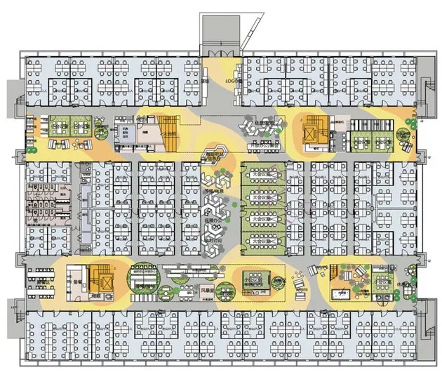 廈門院子裝修設(shè)計_廈門裝修院子設(shè)計圖_廈門庭院設(shè)計