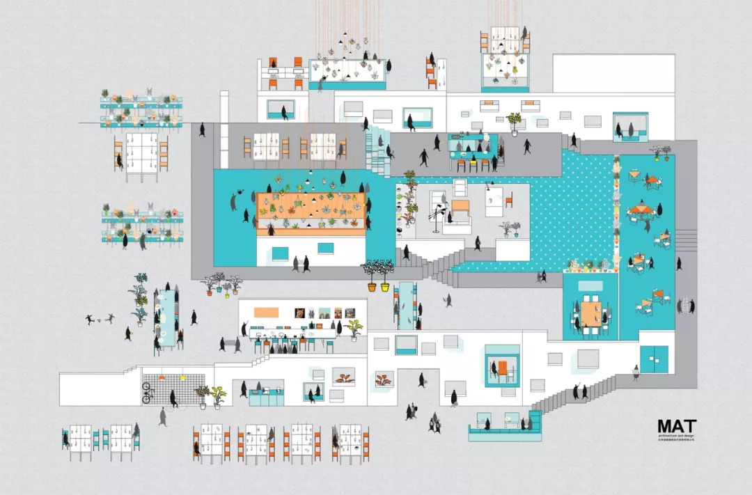 廈門裝修院子設(shè)計圖_廈門庭院設(shè)計_廈門院子裝修設(shè)計