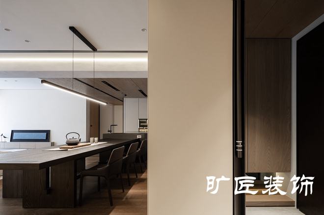 廈門(mén)裝修大全網(wǎng)_廈門(mén)裝修網(wǎng)推薦_廈門(mén)裝修平臺(tái)哪個(gè)口碑最好