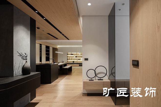 廈門(mén)裝修平臺(tái)哪個(gè)口碑最好_廈門(mén)裝修網(wǎng)推薦_廈門(mén)裝修大全網(wǎng)