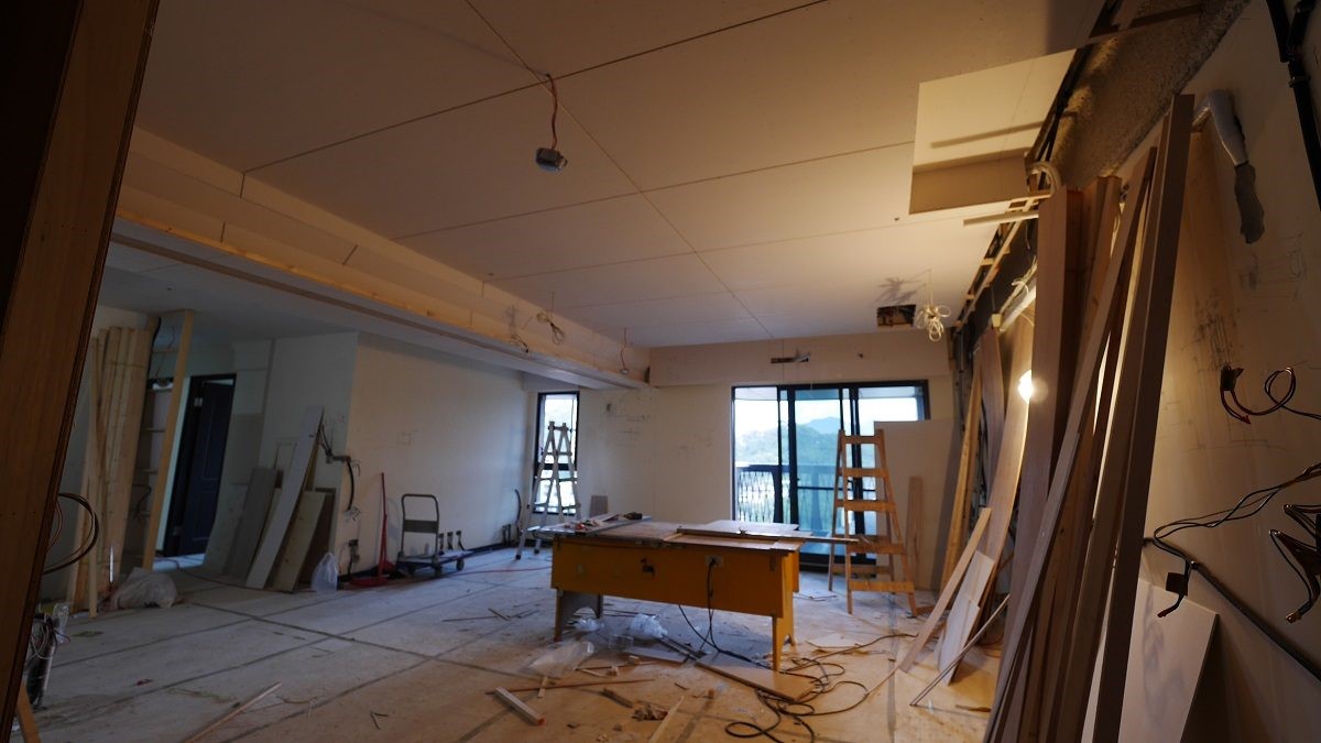 廈門(mén)裝修大全網(wǎng)_廈門(mén)裝修網(wǎng)推薦_廈門(mén)裝修平臺(tái)哪個(gè)口碑最好