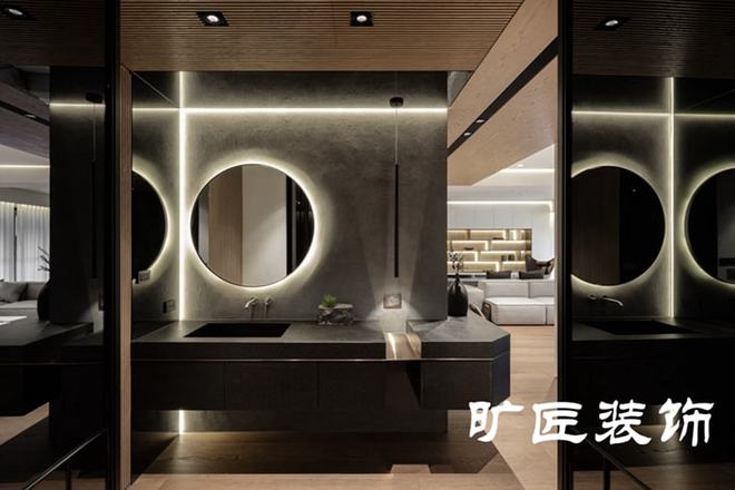 廈門(mén)裝修大全網(wǎng)_廈門(mén)裝修平臺(tái)哪個(gè)口碑最好_廈門(mén)裝修網(wǎng)推薦