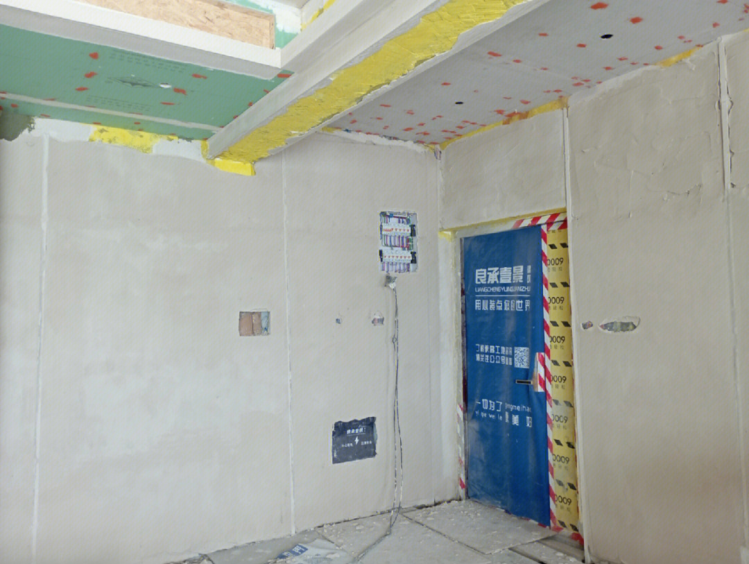 廈門(mén)裝修網(wǎng)推薦_廈門(mén)裝修平臺(tái)哪個(gè)口碑最好_廈門(mén)裝修大全網(wǎng)