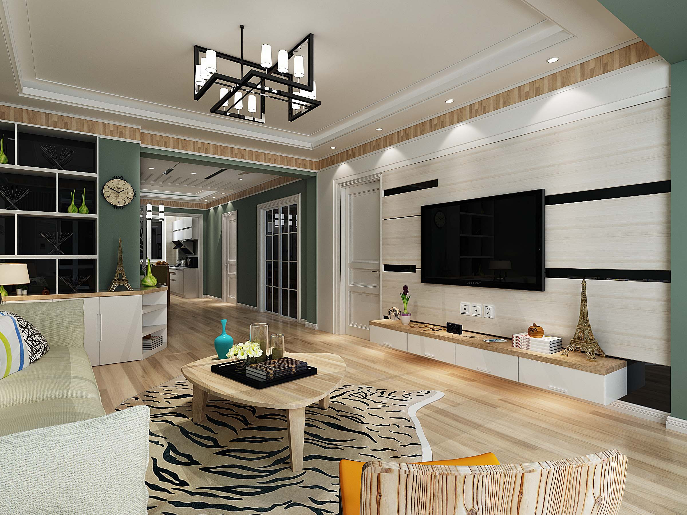 廈門(mén)十大裝修公司_廈門(mén)裝修公司哪家口碑最好_廈門(mén)裝修公司排名前十