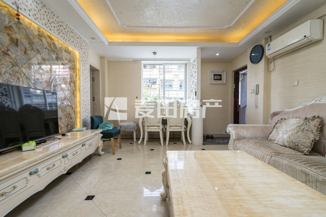 廈門裝修平臺(tái)騙局_廈門裝修多少一平_廈門裝修平臺(tái)網(wǎng)站排名