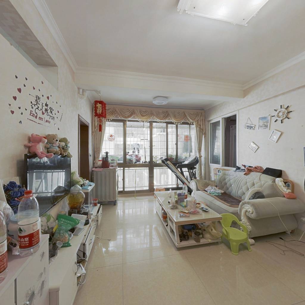 廈門裝修平臺(tái)騙局_廈門裝修多少一平_廈門裝修平臺(tái)網(wǎng)站排名