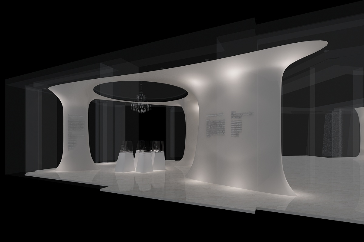 廈門展臺(tái)搭建_廈門展會(huì)搭建布置_廈門展臺(tái)設(shè)計(jì)搭建