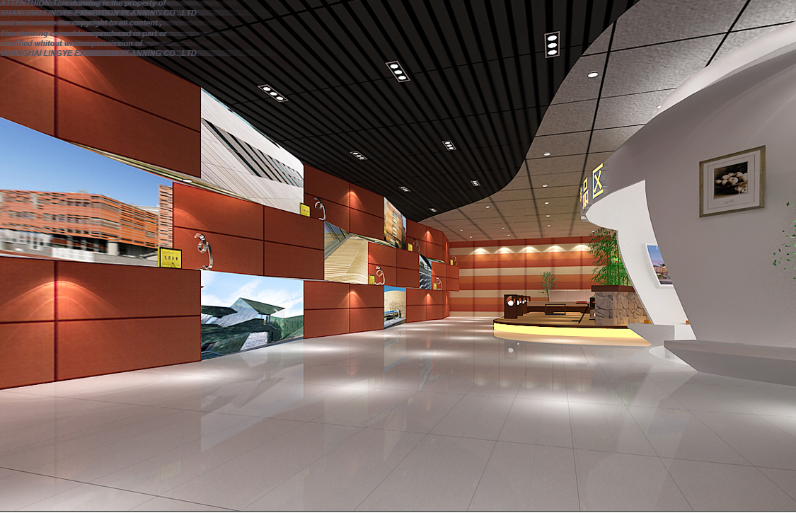 廈門展會搭建布置_廈門展會搭建布置_廈門展會搭建布置