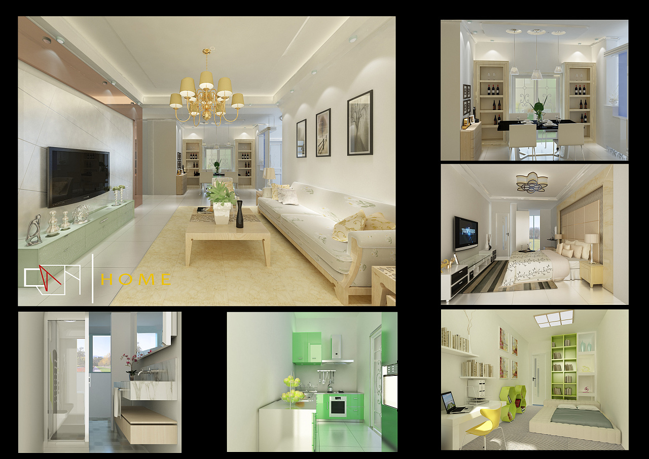 廈門(mén)住房裝修公司_廈門(mén)房屋裝修公司哪家好_廈門(mén)裝修住房公司排名