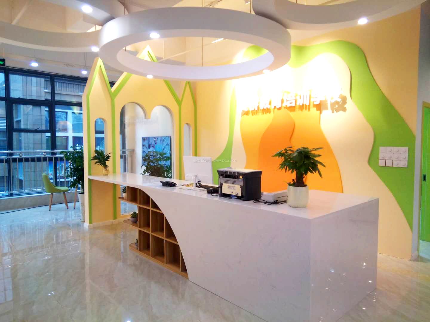 廈門(mén)住房裝修公司_廈門(mén)裝修住房公司排名_廈門(mén)房屋裝修公司哪家好