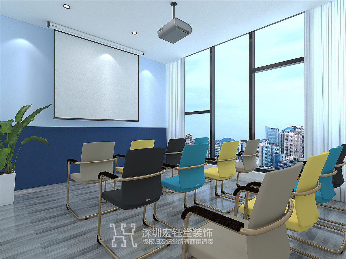 廈門(mén)住房裝修公司_廈門(mén)裝修住房公司排名_廈門(mén)房屋裝修公司哪家好