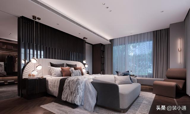 萬州裝修公司十大排名(周口裝修公司十大排名)