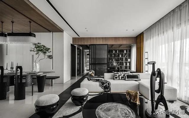 萬州裝修公司十大排名(周口裝修公司十大排名)