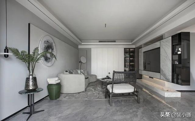 萬州裝修公司十大排名(周口裝修公司十大排名)